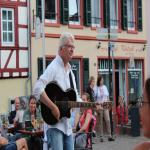 images/Fete de la musique 2022/IMG_3450.jpg